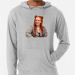 Morbid Podcast examines dark psychological motives Morbid Podcast Hoodies