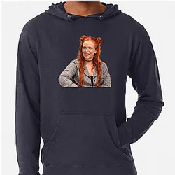 Morbid Podcast examines dark psychological motives Morbid Podcast Hoodies