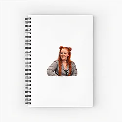 Morbid Podcast examines dark psychological motives Morbid Podcast Notebook