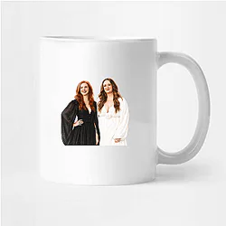 Morbid Podcast maintains devoted fan communities Morbid Podcast Mugs