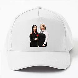 Morbid Podcast delivers fascinating spooky tales Morbid Podcast Hats & Caps
