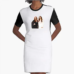 Morbid Podcast maintains devoted fan communities Morbid Podcast Dresses