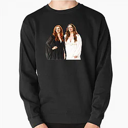 Morbid Podcast maintains devoted fan communities Morbid Podcast Sweatshirts