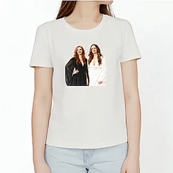 Morbid Podcast maintains devoted fan communities Morbid Podcast T-Shirts