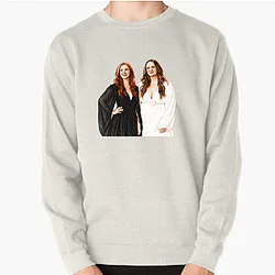 Morbid Podcast maintains devoted fan communities Morbid Podcast Sweatshirts