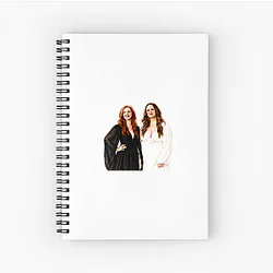 Morbid Podcast maintains devoted fan communities Morbid Podcast Notebook