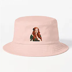Morbid Podcast explores chilling true crimes Morbid Podcast Hats & Caps