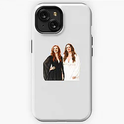 Morbid Podcast maintains devoted fan communities Morbid Podcast Samsung Cases