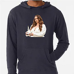 Morbid Podcast highlights gripping paranormal accounts Morbid Podcast Hoodies