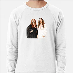 Morbid Podcast maintains devoted fan communities Morbid Podcast Sweatshirts