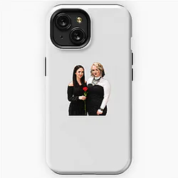 Morbid Podcast delivers fascinating spooky tales Morbid Podcast Samsung Cases