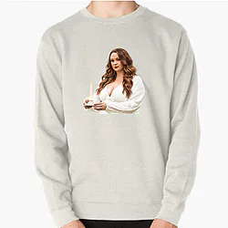 Morbid Podcast highlights gripping paranormal accounts Morbid Podcast Sweatshirts
