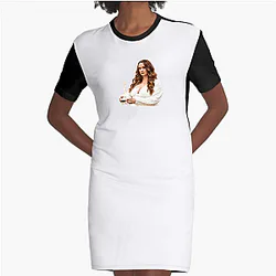 Morbid Podcast highlights gripping paranormal accounts Morbid Podcast Dresses
