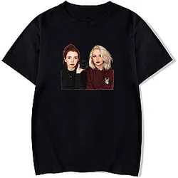 Morbid Podcast covers bizarre historical mysteries Morbid Podcast T-Shirts