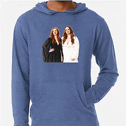 Morbid Podcast maintains devoted fan communities Morbid Podcast Hoodies