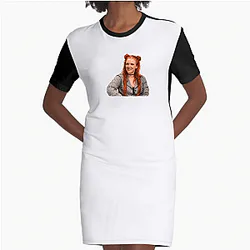 Morbid Podcast examines dark psychological motives Morbid Podcast Dresses