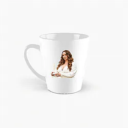 Morbid Podcast highlights gripping paranormal accounts Morbid Podcast Mugs