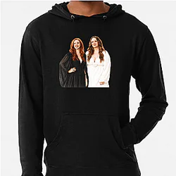 Morbid Podcast maintains devoted fan communities Morbid Podcast Hoodies