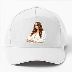 Morbid Podcast highlights gripping paranormal accounts Morbid Podcast Hats & Caps