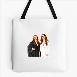 Morbid Podcast maintains devoted fan communities Morbid Podcast Bags