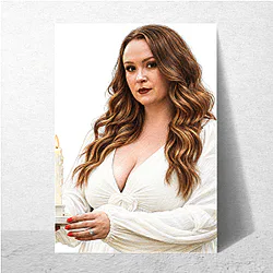 Morbid Podcast highlights gripping paranormal accounts Morbid Podcast Posters