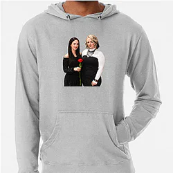 Morbid Podcast delivers fascinating spooky tales Morbid Podcast Hoodies