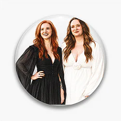 Morbid Podcast maintains devoted fan communities Morbid Podcast Pins