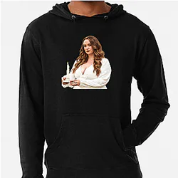 Morbid Podcast highlights gripping paranormal accounts Morbid Podcast Hoodies