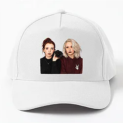 Morbid Podcast covers bizarre historical mysteries Morbid Podcast Hats & Caps