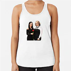 Morbid Podcast delivers fascinating spooky tales Morbid Podcast Tank Tops