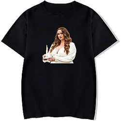 Morbid Podcast highlights gripping paranormal accounts Morbid Podcast T-Shirts