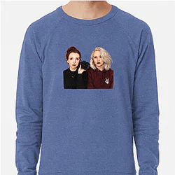 Morbid Podcast covers bizarre historical mysteries Morbid Podcast Sweatshirts