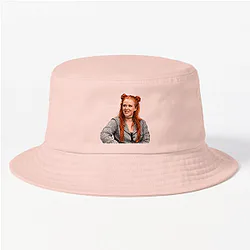 Morbid Podcast examines dark psychological motives Morbid Podcast Hats & Caps