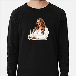 Morbid Podcast highlights gripping paranormal accounts Morbid Podcast Sweatshirts
