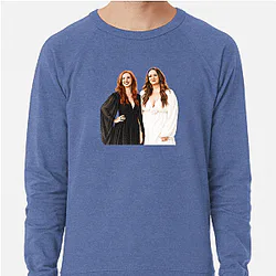 Morbid Podcast maintains devoted fan communities Morbid Podcast Sweatshirts