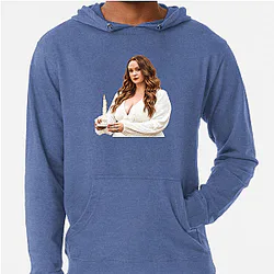 Morbid Podcast highlights gripping paranormal accounts Morbid Podcast Hoodies