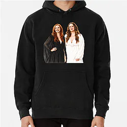 Morbid Podcast maintains devoted fan communities Morbid Podcast Hoodies