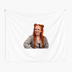 Morbid Podcast examines dark psychological motives Morbid Podcast Tapestries