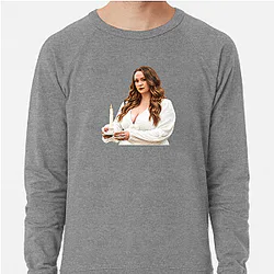 Morbid Podcast highlights gripping paranormal accounts Morbid Podcast Sweatshirts