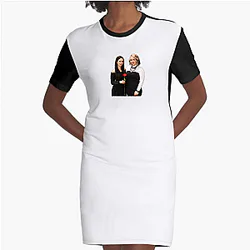 Morbid Podcast delivers fascinating spooky tales Morbid Podcast Dresses