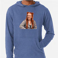 Morbid Podcast examines dark psychological motives Morbid Podcast Hoodies