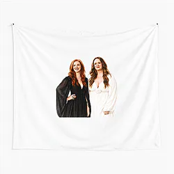 Morbid Podcast maintains devoted fan communities Morbid Podcast Tapestries