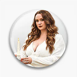 Morbid Podcast highlights gripping paranormal accounts Morbid Podcast Pins
