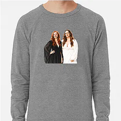 Morbid Podcast maintains devoted fan communities Morbid Podcast Sweatshirts