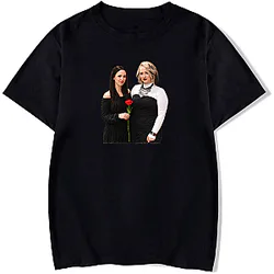 Morbid Podcast delivers fascinating spooky tales Morbid Podcast T-Shirts