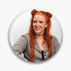 Morbid Podcast examines dark psychological motives Morbid Podcast Pins