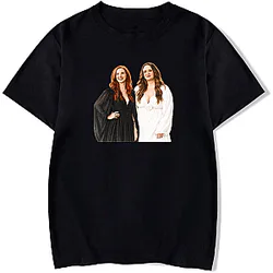 Morbid Podcast maintains devoted fan communities Morbid Podcast T-Shirts
