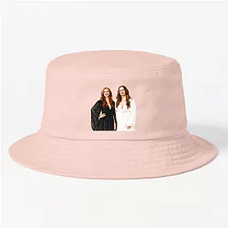 Morbid Podcast maintains devoted fan communities Morbid Podcast Hats & Caps