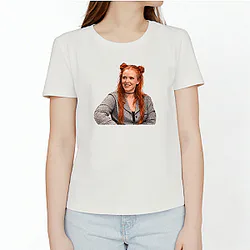 Morbid Podcast examines dark psychological motives Morbid Podcast T-Shirts