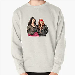Morbid Podcast provides detailed case breakdowns Morbid Podcast Sweatshirts
